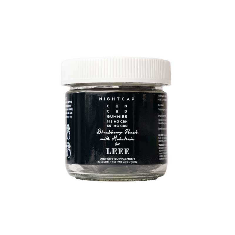 Top CBD Sleep Products Reviewed A Comprehensive Guide By Lee For Ganics